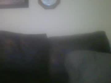 Soccer6996 Chaturbate stream image from December 21, 2025