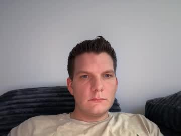 Ty900 Chaturbate stream image from December 21, 2025
