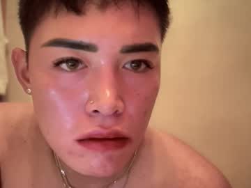 Victoriaohlala Chaturbate stream image from December 21, 2025