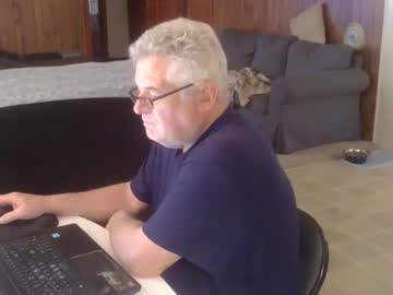 55mnc Chaturbate stream image from December 21, 2025