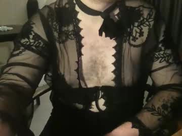 Aftermidnightxx Chaturbate stream image from December 21, 2025