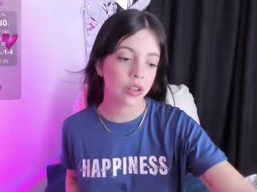 Babeblair Chaturbate stream image from December 21, 2025