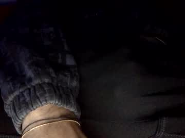 Batbaxelex Chaturbate stream image from December 21, 2025
