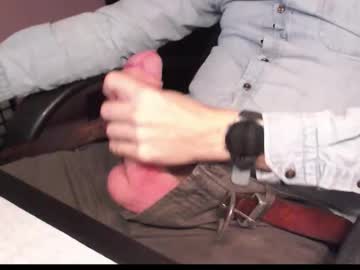 Big_D_Dick Chaturbate stream image from December 21, 2025