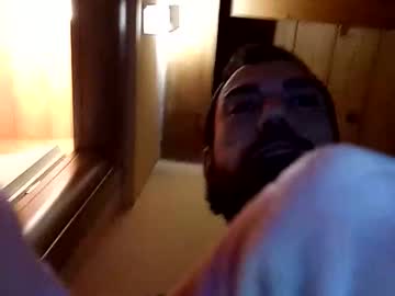 Campas59100 Chaturbate stream image from December 21, 2025