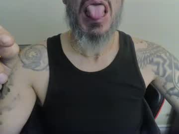 Cpl_Inlove Chaturbate stream image from December 21, 2025