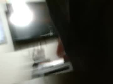 Crockzilla Chaturbate stream image from December 21, 2025