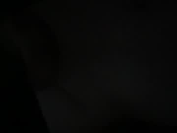 Dady0815 Chaturbate stream image from December 21, 2025