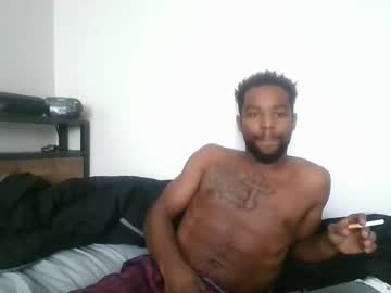 Dickemda Chaturbate stream image from December 21, 2025