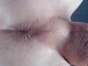 Fine_Specimen Chaturbate stream image from December 21, 2025
