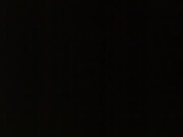Gtr_Gtr Chaturbate stream image from December 21, 2025