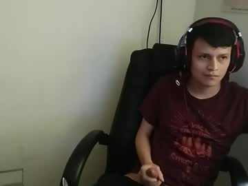 Jack00772 Chaturbate stream image from December 21, 2025