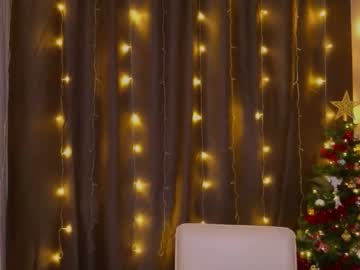 Jodiewithgreen Chaturbate stream image from December 21, 2025