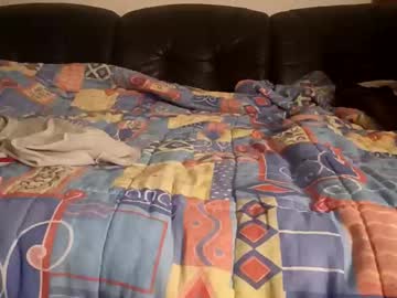 Kizakiza1991 Chaturbate stream image from December 21, 2025