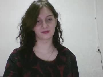 Kokorico_Spark Chaturbate stream image from December 21, 2025