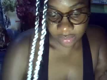 Laura829489 Chaturbate stream image from December 21, 2025