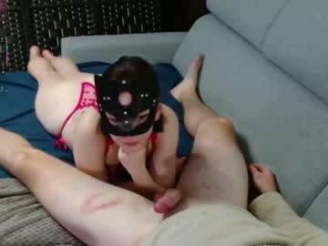 Liliipops Chaturbate stream image from December 21, 2025