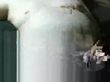 Michaelspice01 Chaturbate stream image from December 21, 2025