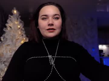 Mistress_Eleonor Chaturbate stream image from December 21, 2025