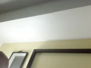 Nwuzichinedu Chaturbate stream image from December 21, 2025