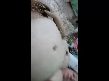 Patizinhaxyz Chaturbate stream image from December 21, 2025