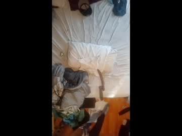 Sexypainandpleasure180556 Chaturbate stream image from December 21, 2025