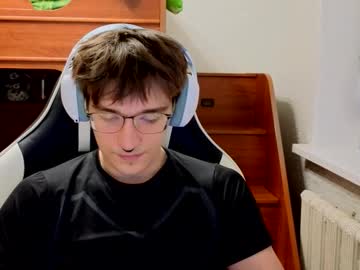 Sweeetyangeel Chaturbate stream image from December 21, 2025