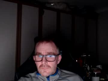 Wokeuphornytoday Chaturbate stream image from December 21, 2025