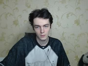 Xtraqqq Chaturbate stream image from December 21, 2025