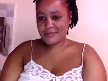African005 Chaturbate stream image from December 21, 2025