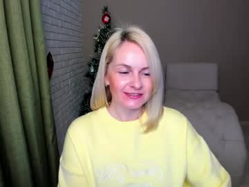 Alicee__Grace Chaturbate stream image from December 21, 2025