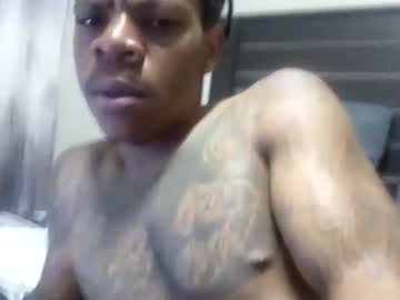 Bad_Dawgg Chaturbate stream image from December 21, 2025