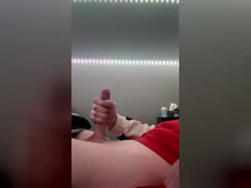 Brian3942 Chaturbate stream image from December 21, 2025