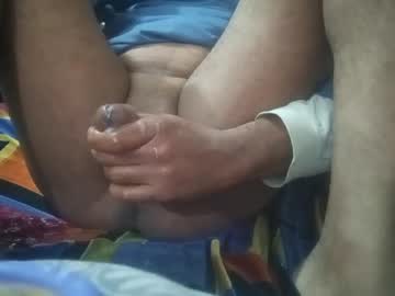 Circumcisedbull Chaturbate stream image from December 21, 2025