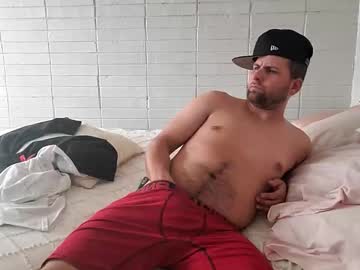 Dc9123 Chaturbate stream image from December 21, 2025