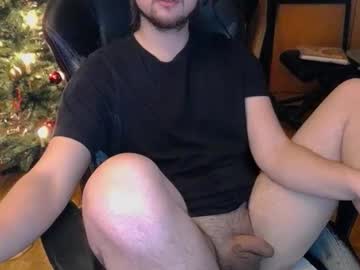 Dirty_Fun_Boy Chaturbate stream image from December 21, 2025