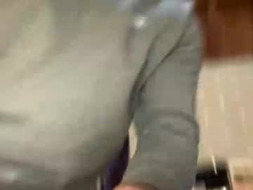 Douglikes3xd Chaturbate stream image from December 21, 2025
