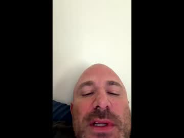 Edu177004 Chaturbate stream image from December 21, 2025
