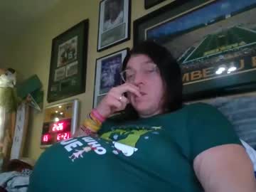 Happynpregnantmi Chaturbate stream image from December 21, 2025