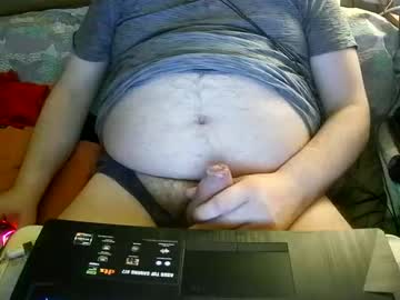 Ikki433 Chaturbate stream image from December 21, 2025
