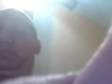 Jonnyhardon1269u546045 Chaturbate stream image from December 21, 2025