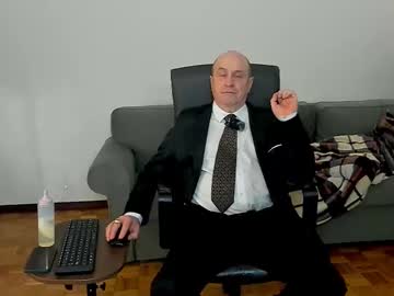 Lajose52 Chaturbate stream image from December 21, 2025