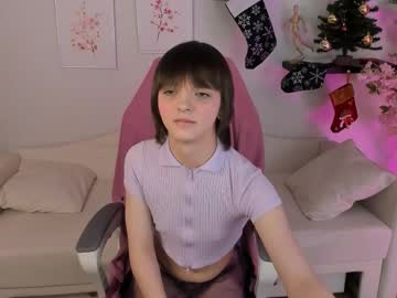 Letoria_Notley Chaturbate stream image from December 21, 2025