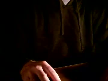 Liber__Man Chaturbate stream image from December 21, 2025