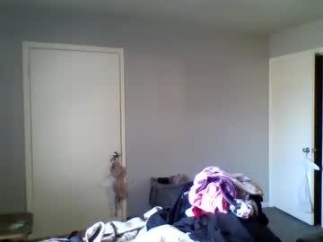 Longway501 Chaturbate stream image from December 21, 2025