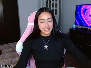 Neptu_Noxx Chaturbate stream image from December 21, 2025