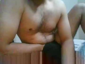 Rad2615782 Chaturbate stream image from December 21, 2025