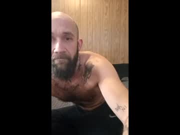 Sluttysubbyslav Chaturbate stream image from December 21, 2025