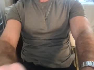 Tinyfratboycock Chaturbate stream image from December 21, 2025