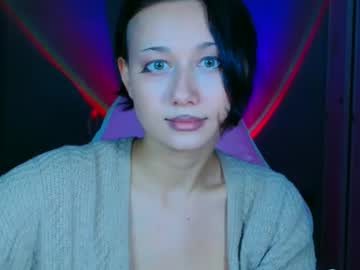 Tommioo7 Chaturbate stream image from December 21, 2025